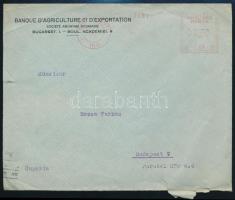 Románia 1931, Romania 1931