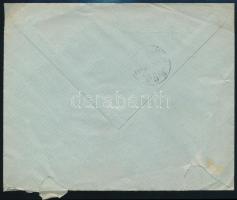 Románia 1931 Romania 1931