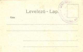 Budapest XII. Városmajor, Fogaskerekű vasútállomás a BKVT 328. és 338. sorszámú vonataival, villamos...