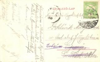 Budapest I. Budavári ágostai hitvallású evangélikus templom a Bécsi kapu téren