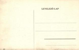 Balatonkenese, vasútállomás hajtányozó vasutassal