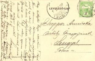 Sárosd, Szövetkezeti üzlet és gyógyszertár