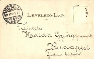 Gödöllő, Király vadászkocsija / Der Jagdwagen des Königs / hunting chariot of the king (Rb)