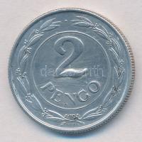 1941. 2P Al hullámos talpú T:2 Adamo P7.4