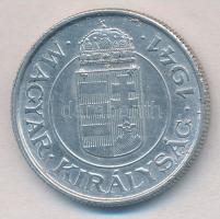 1941. 2P Al hullámos talpú T:2
Adamo P7.4