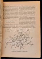 A magyar katona. Századunk legszebb magyar csatái. Szerk.: Ajtay Endre. Bp., 1944, Élet Irodalmi és ...