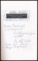 Skultéty Csaba: A Szabad Európa Rádiótól az Ung partjáig. Bp.,2000,Magyar Nyelv és Kultúra Nemzetköz...