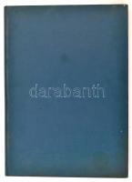 Paul Moorhouse: Dalí. Fordította: Boreczky Elemér. Bp.,1992, Corvina. Kiadói egészvászon-kötés