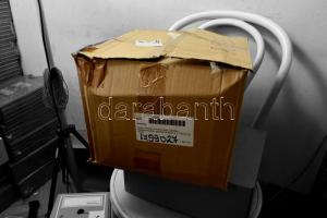 Gránit, Zsolnay, Drasche tálak, jelzettek, kopásnyomokkal, gyártási hibákkal, d: 17 és 24 cm között