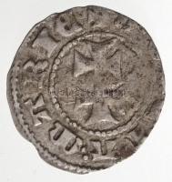 1384. Denár Ag "Mária" (0,47g) T:2,2-
Hungary 1384. Denar Ag "Maria" (0,47g) C:...