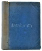 Bruno Meyer: La Grace Féminine. Ouvrage artistique illustré par le nu photographique. Reproductions ...