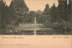 50 db régi külföldi városképes lap, főleg francia, német / 50 pre-1945 European town-view postcards,...