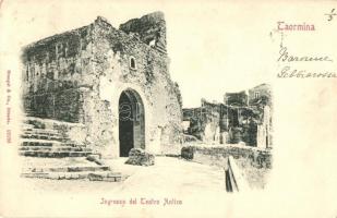 25 db régi főleg olasz városképes lap / 25 pre-1945 mainly Italian town-view postcards