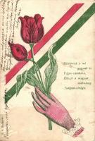 66 db régi és modern magyar városképes lap és motívumlap, közte fotók, vegyes / 66 pre-1945 and mode...