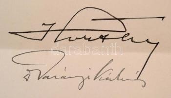 1936 Horthy Miklós titkos tanácsossá nevezi ki Simonyi-Semadam Sándor (1864-1946) korábbi minisztere...