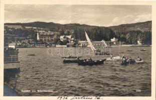 Velden Photo