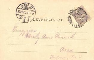 Alkenyér, Zsibotalkenyér, Unterbrodsdorf, Sibot; Kenyérmezői ütközet emlékszobra / Siegesdenkmal Sch...