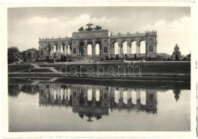 Vienna, Wien - 8 pre-1945 town-view postcards