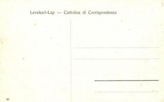 Fiume, Rijeka; Piazza Zichy / városi vasút a Zichy téren / urban railway on the square (EK)