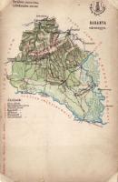 Baranya vármegye (EB)