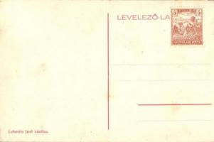 Szilágycseh, Cehu Silvaniei, Bömischdorf; Kereskedelmi és gazdasági bank, Lebovits Jenő úri és női d...