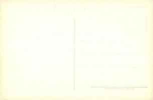 Le Calze si comprano al Modernissimo. Bologna, Ang. Re Enzo / "Modernissimo" Italian stock...