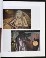 1997-2008 Magyar Műhely művészeti folyóirat 3 száma: Magyar Műhely 36. évf. 105. sz., Magyar Műhely ...