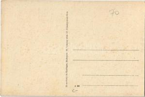 Nemesgulács, Gulács-hegy, utcakép, templom (EK)