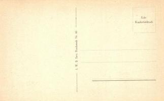 Berlin - 31 db régi képeslap érdekes darabokkal / 31 pre-1945 postcards with some interesting ones