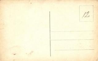 Berlin - 31 db régi képeslap érdekes darabokkal / 31 pre-1945 postcards with some interesting ones