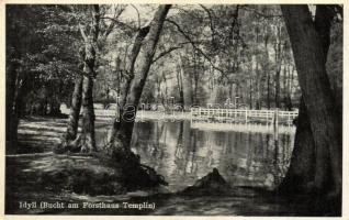 Berlin - 31 db régi képeslap érdekes darabokkal / 31 pre-1945 postcards with some interesting ones