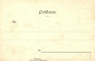 Berlin - 31 db régi képeslap érdekes darabokkal / 31 pre-1945 postcards with some interesting ones