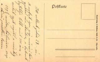 Berlin - 31 db régi képeslap érdekes darabokkal / 31 pre-1945 postcards with some interesting ones