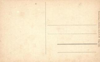 Berlin - 31 db régi képeslap érdekes darabokkal / 31 pre-1945 postcards with some interesting ones