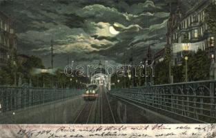 Berlin - 31 db régi képeslap érdekes darabokkal / 31 pre-1945 postcards with some interesting ones