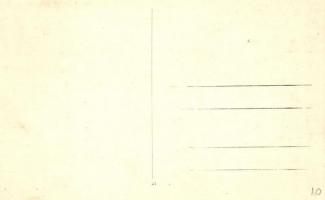 Berlin - 31 db régi képeslap érdekes darabokkal / 31 pre-1945 postcards with some interesting ones