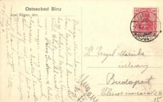 40 db RÉGI német városképes lap német gyarmati lapokkal / 40 pre-1945 German town-view postcards wit...