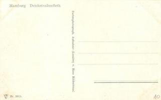 40 db RÉGI német városképes lap német gyarmati lapokkal / 40 pre-1945 German town-view postcards wit...