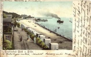 40 db RÉGI német városképes lap német gyarmati lapokkal / 40 pre-1945 German town-view postcards wit...