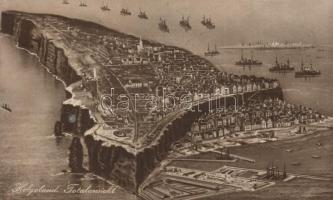 40 db RÉGI német városképes lap német gyarmati lapokkal / 40 pre-1945 German town-view postcards wit...