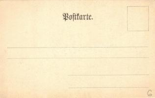 40 db RÉGI német városképes lap német gyarmati lapokkal / 40 pre-1945 German town-view postcards wit...