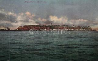 40 db RÉGI német városképes lap német gyarmati lapokkal / 40 pre-1945 German town-view postcards wit...