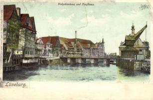 40 db RÉGI német városképes lap német gyarmati lapokkal / 40 pre-1945 German town-view postcards wit...