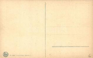 40 db RÉGI német városképes lap német gyarmati lapokkal / 40 pre-1945 German town-view postcards wit...