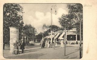 40 db RÉGI német városképes lap német gyarmati lapokkal / 40 pre-1945 German town-view postcards wit...