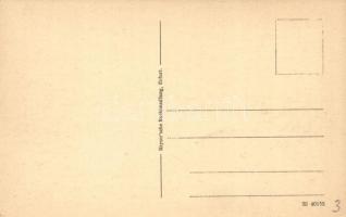 40 db RÉGI német városképes lap német gyarmati lapokkal / 40 pre-1945 German town-view postcards wit...