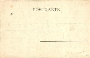 40 db RÉGI német városképes lap német gyarmati lapokkal / 40 pre-1945 German town-view postcards wit...