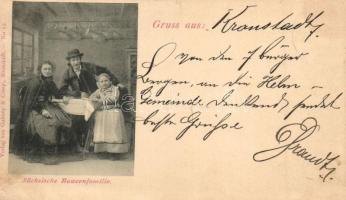 40 db RÉGI német városképes lap német gyarmati lapokkal / 40 pre-1945 German town-view postcards wit...