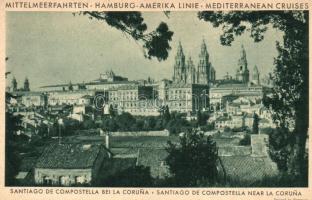 40 db RÉGI német városképes lap német gyarmati lapokkal / 40 pre-1945 German town-view postcards wit...