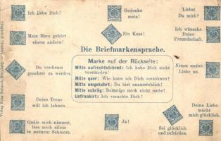 40 db RÉGI német városképes lap német gyarmati lapokkal / 40 pre-1945 German town-view postcards wit...